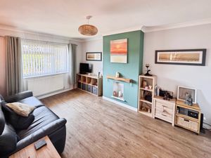 STATION ROAD- click for photo gallery